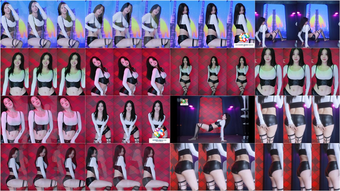 권소안♥（simbi0914）241221