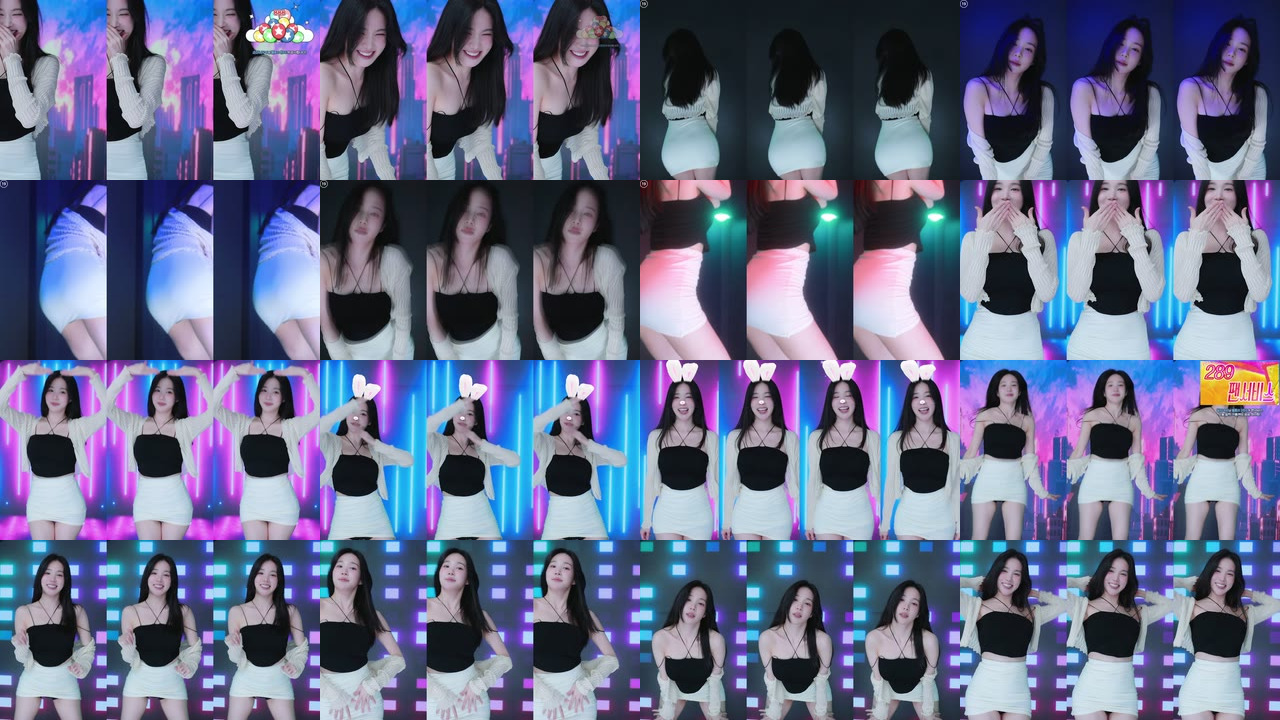 권소안♥（simbi0914）250105