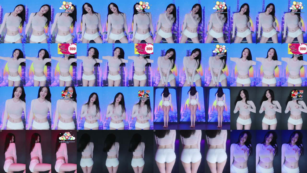 권소안♥（simbi0914）250107