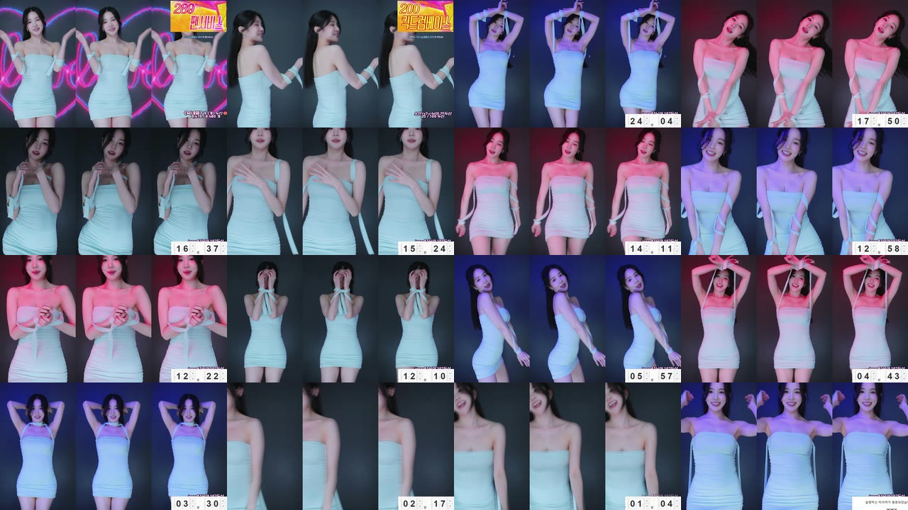 권소안♥（simbi0914）250111