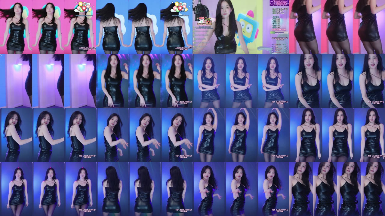 권소안♥（simbi0914）250223