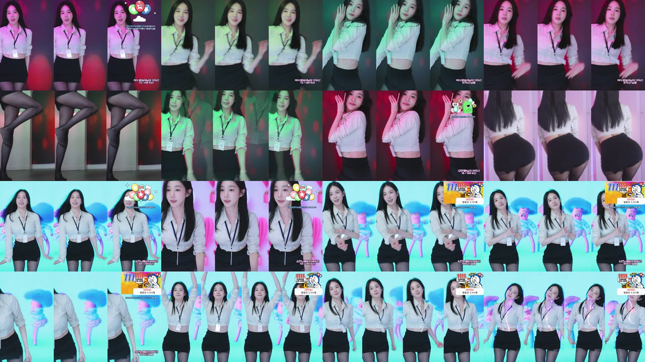 권소안♥（simbi0914）250304