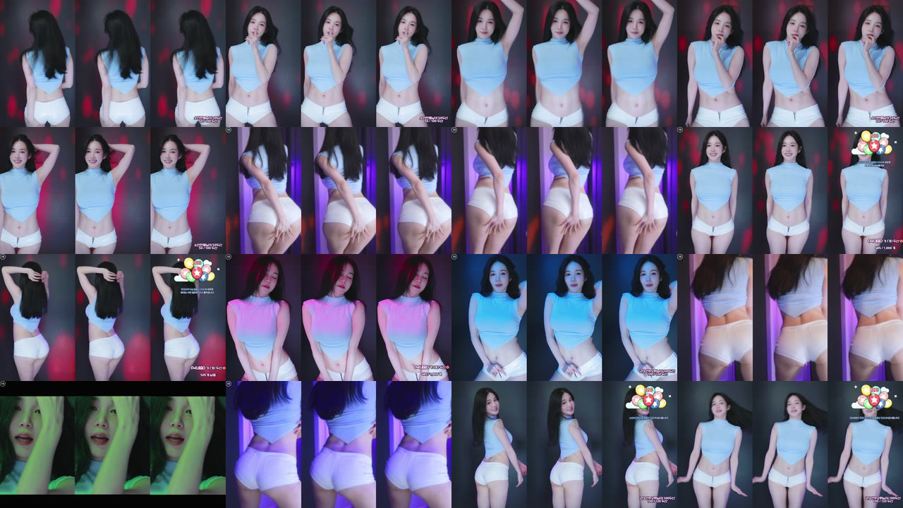 권소안♥（simbi0914）250315