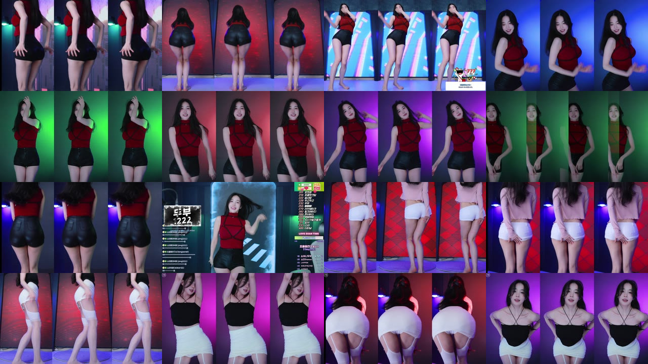 권소안♥（simbi0914）250523