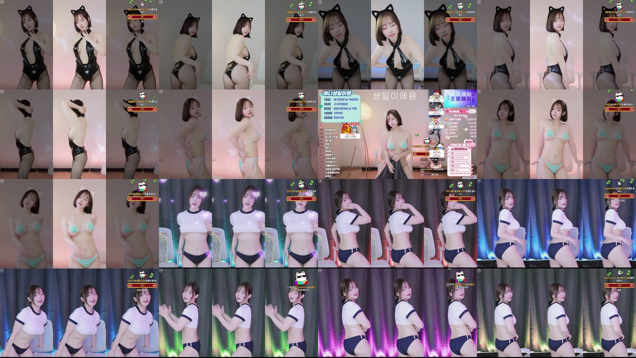 귀여니（cofls3562）260214