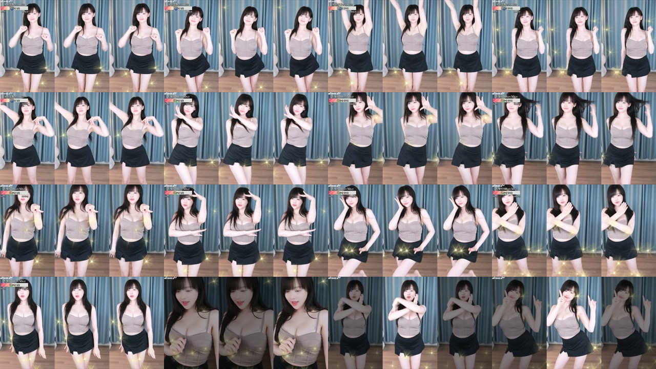 그냥히또（gmlsk7541）230801