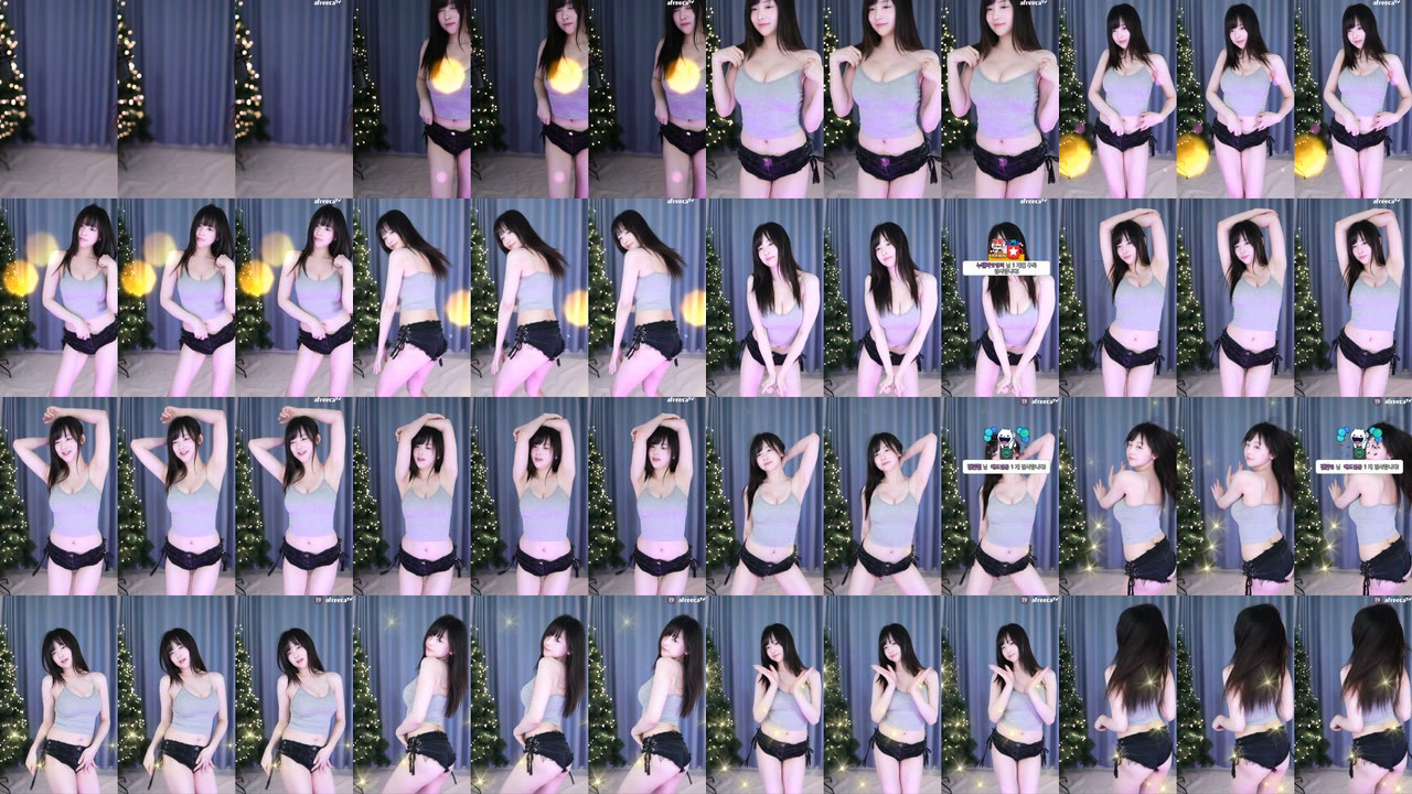 그냥히또（gmlsk7541）231209