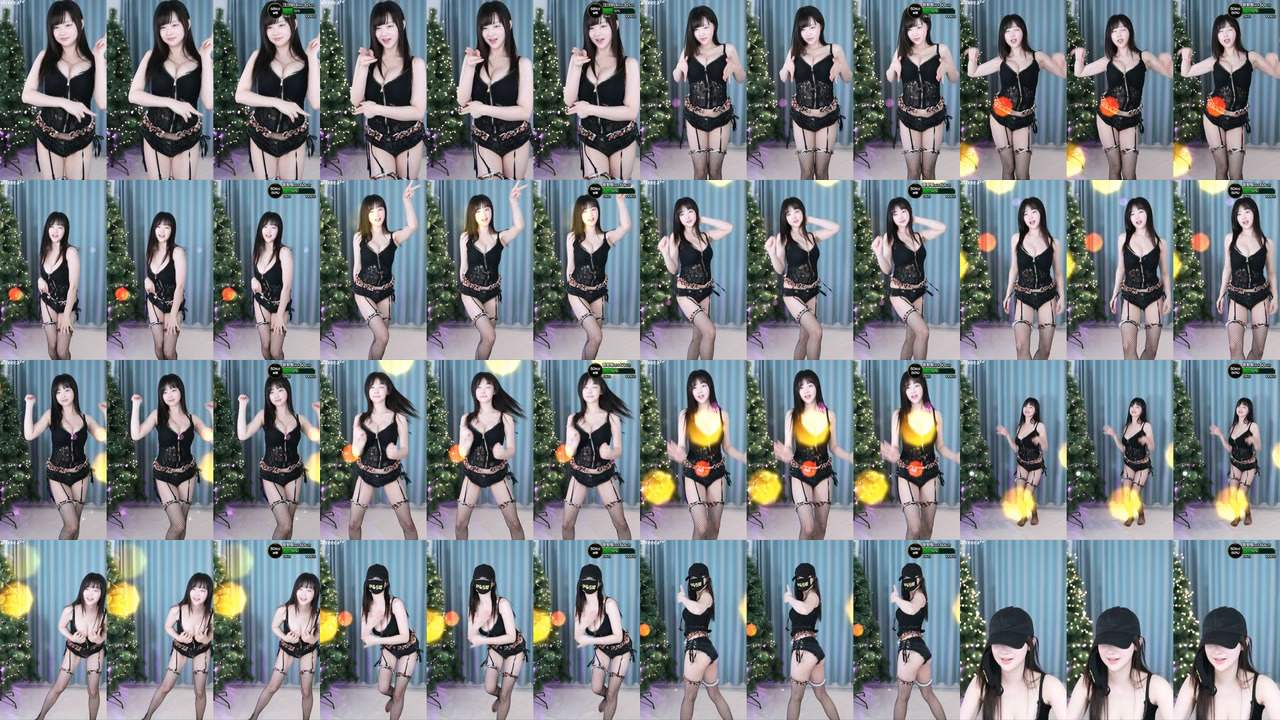 그냥히또（gmlsk7541）231219