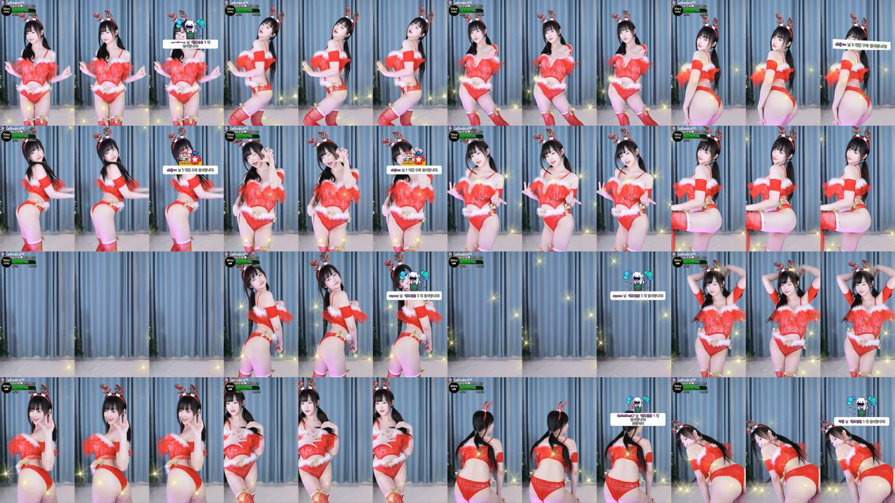 그냥히또（gmlsk7541）231223