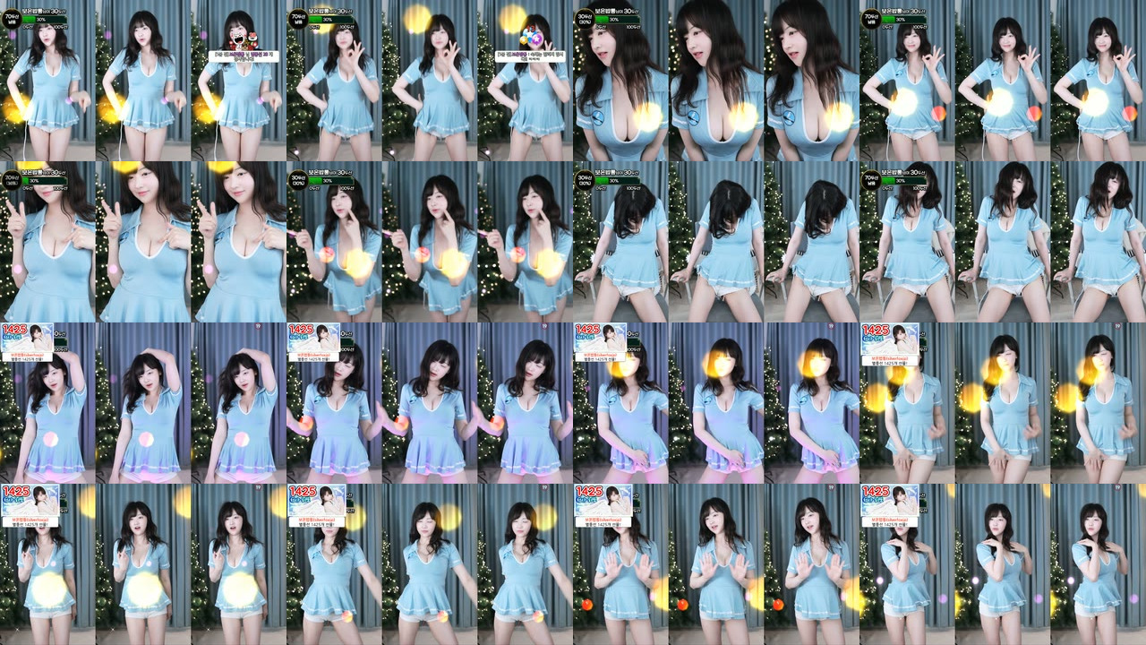그냥히또（gmlsk7541）240102