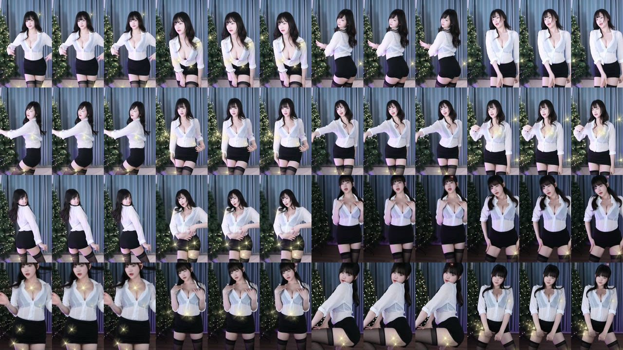 그냥히또（gmlsk7541）240110