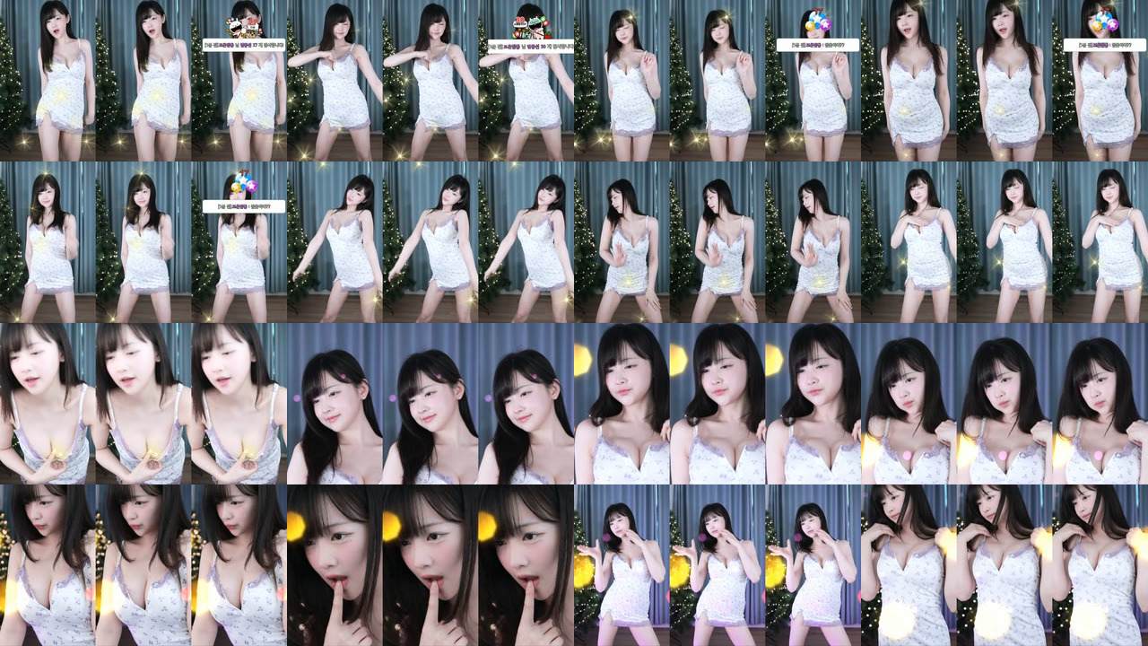 그냥히또（gmlsk7541）240111