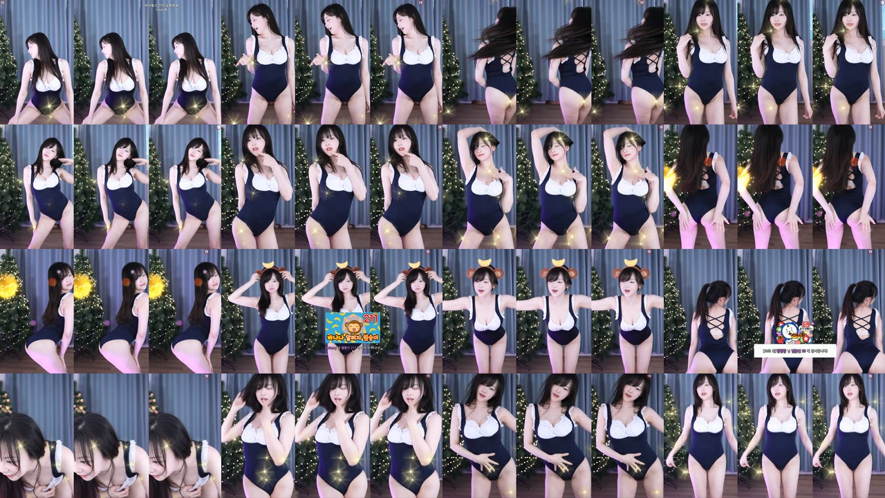 그냥히또（gmlsk7541）240223