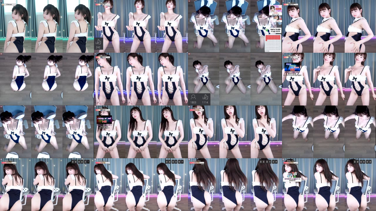 그냥히또（gmlsk7541）240407