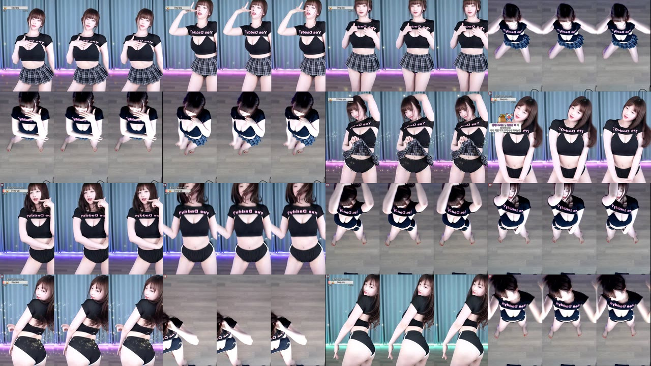그냥히또（gmlsk7541）240503