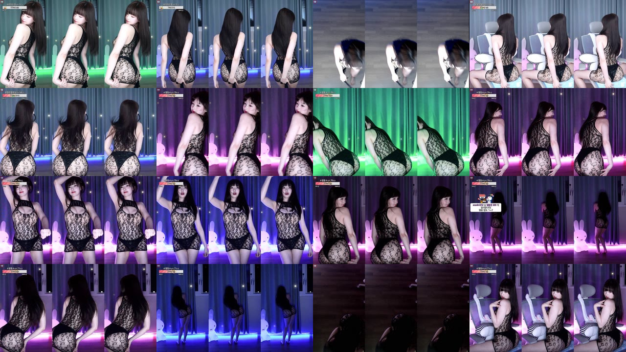 그냥히또（gmlsk7541）241013