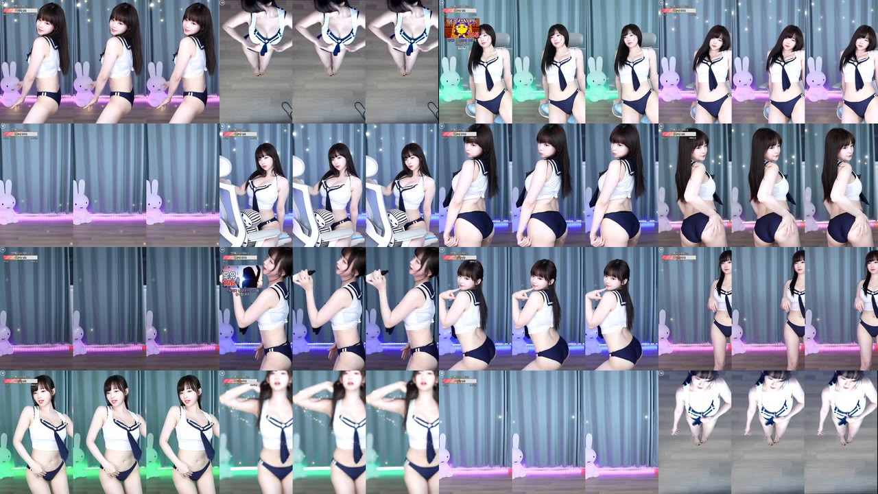 그냥히또（gmlsk7541）241116