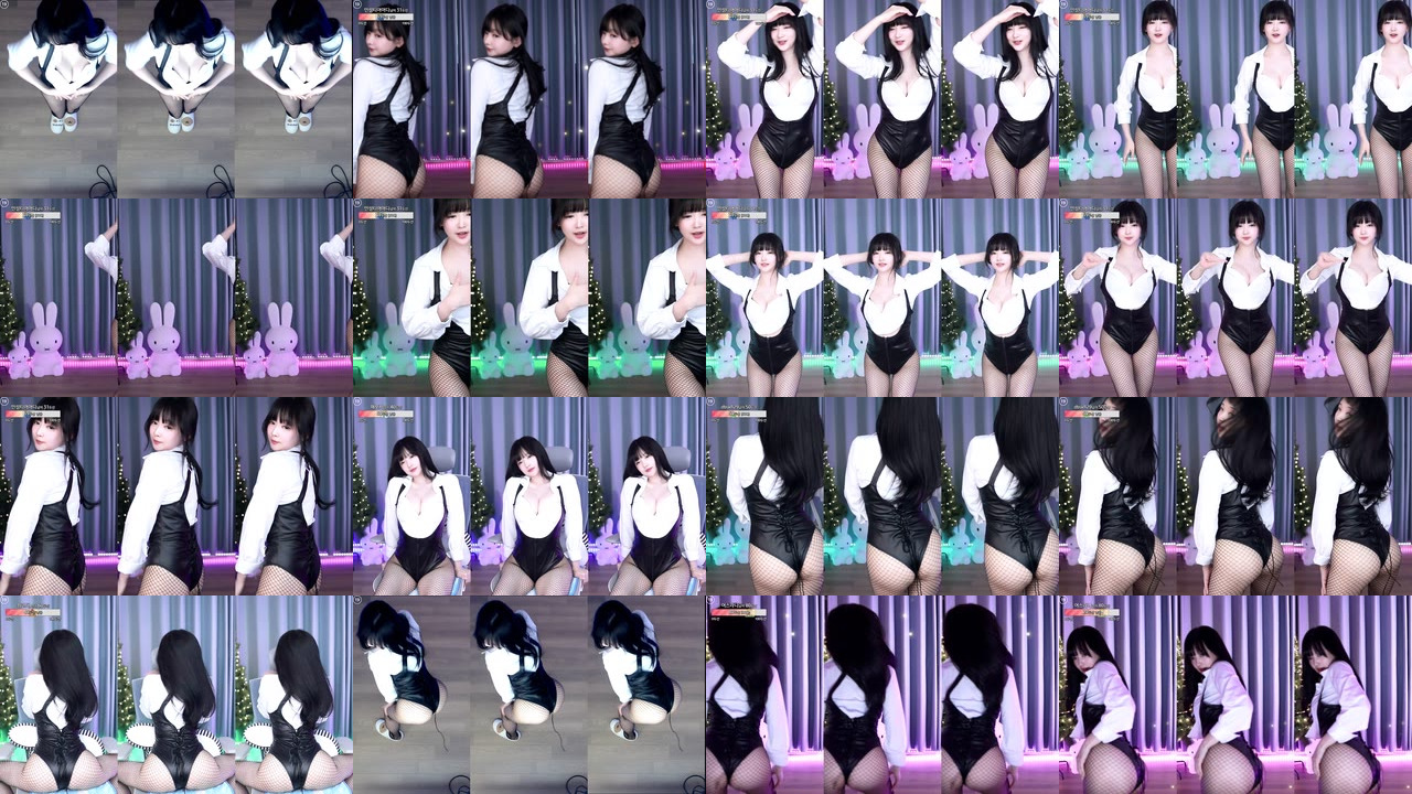 그냥히또（gmlsk7541）241206