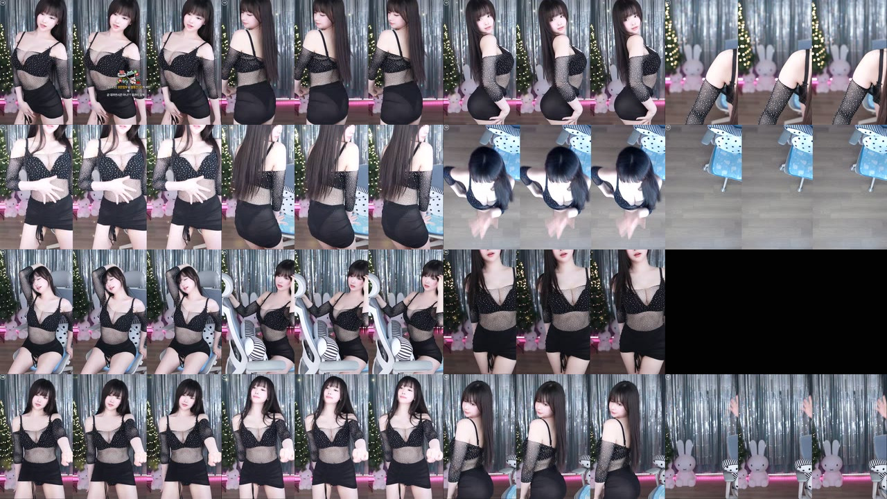 그냥히또（gmlsk7541）250430