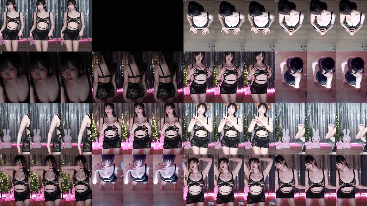 그냥히또（gmlsk7541）250611