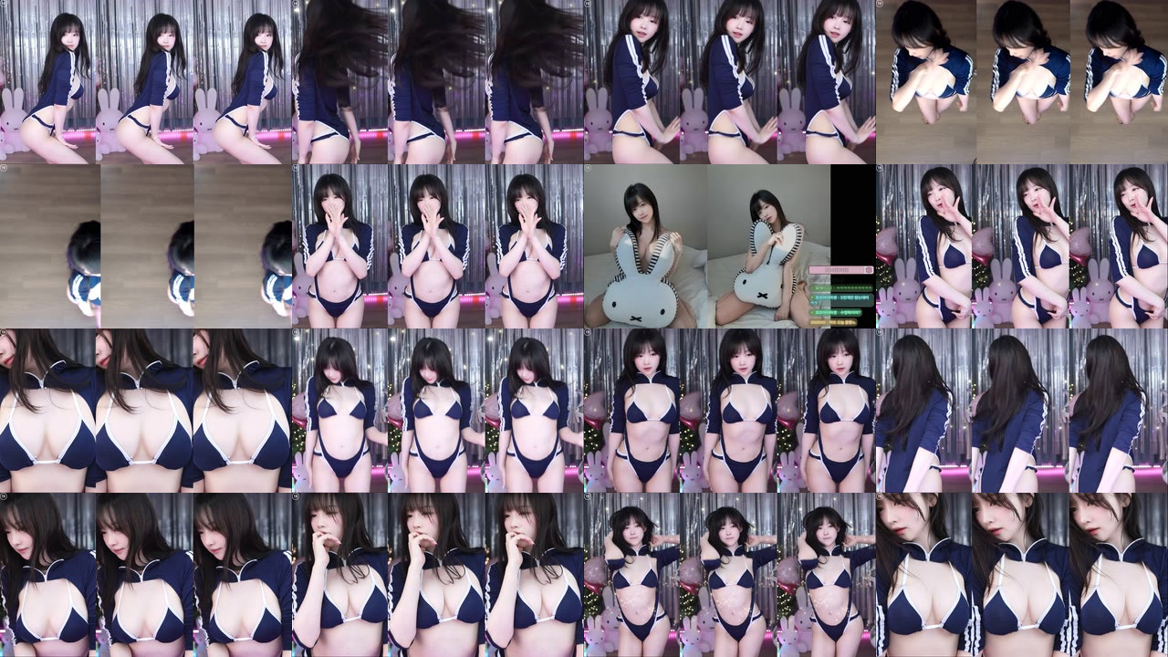 그냥히또（gmlsk7541）250706