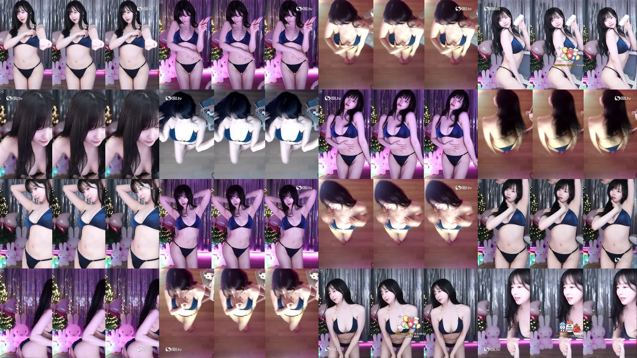 그냥히또（gmlsk7541）250803