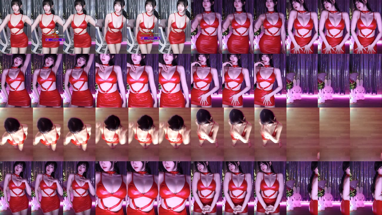 그냥히또（gmlsk7541）250821