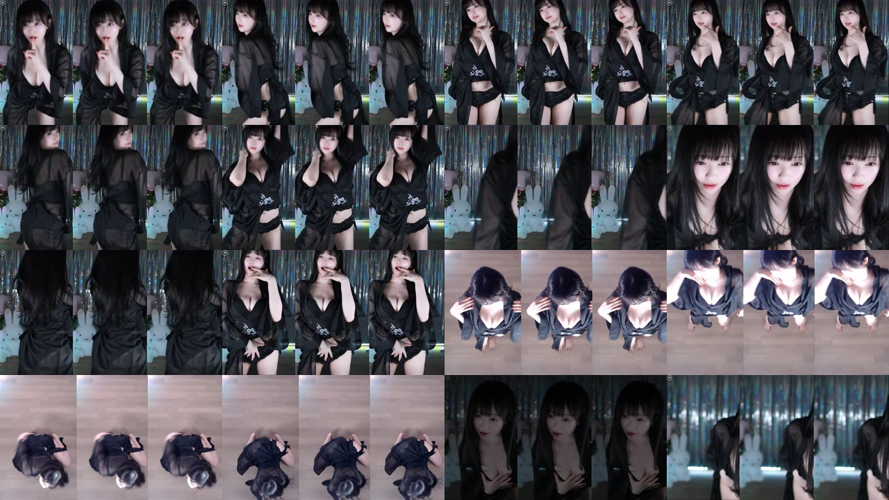 그냥히또（gmlsk7541）251005
