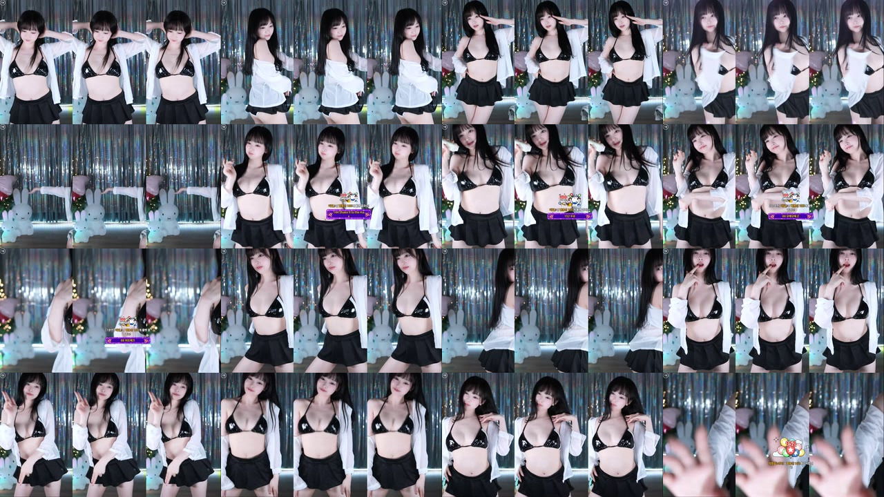 그냥히또（gmlsk7541）251009