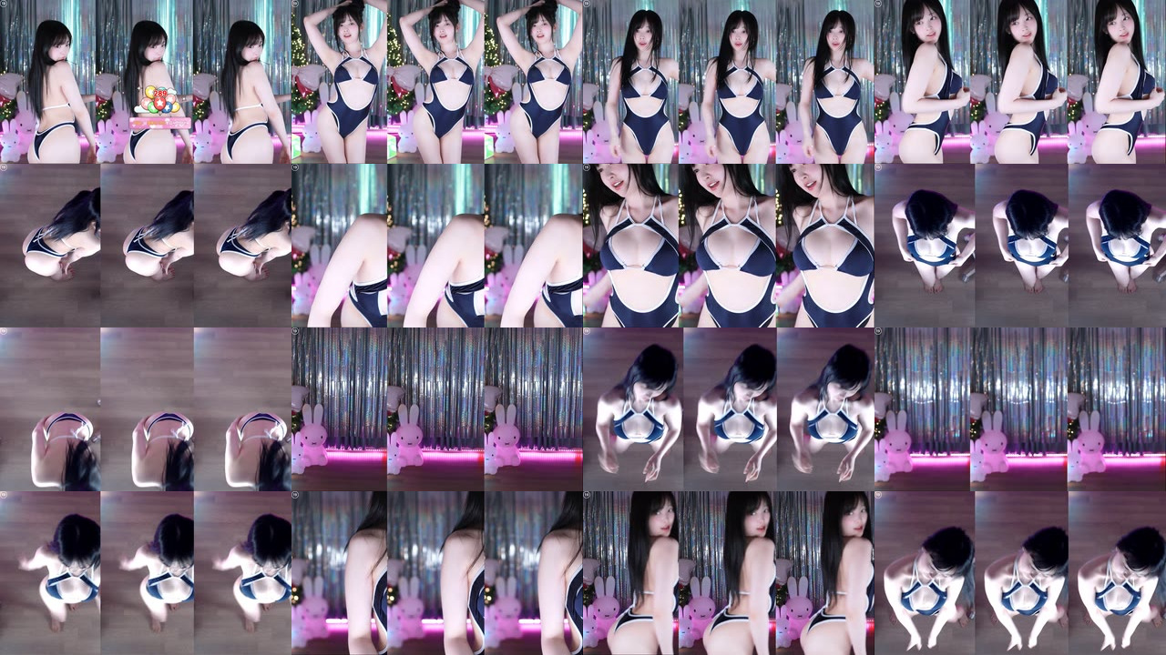 그냥히또（gmlsk7541）251031