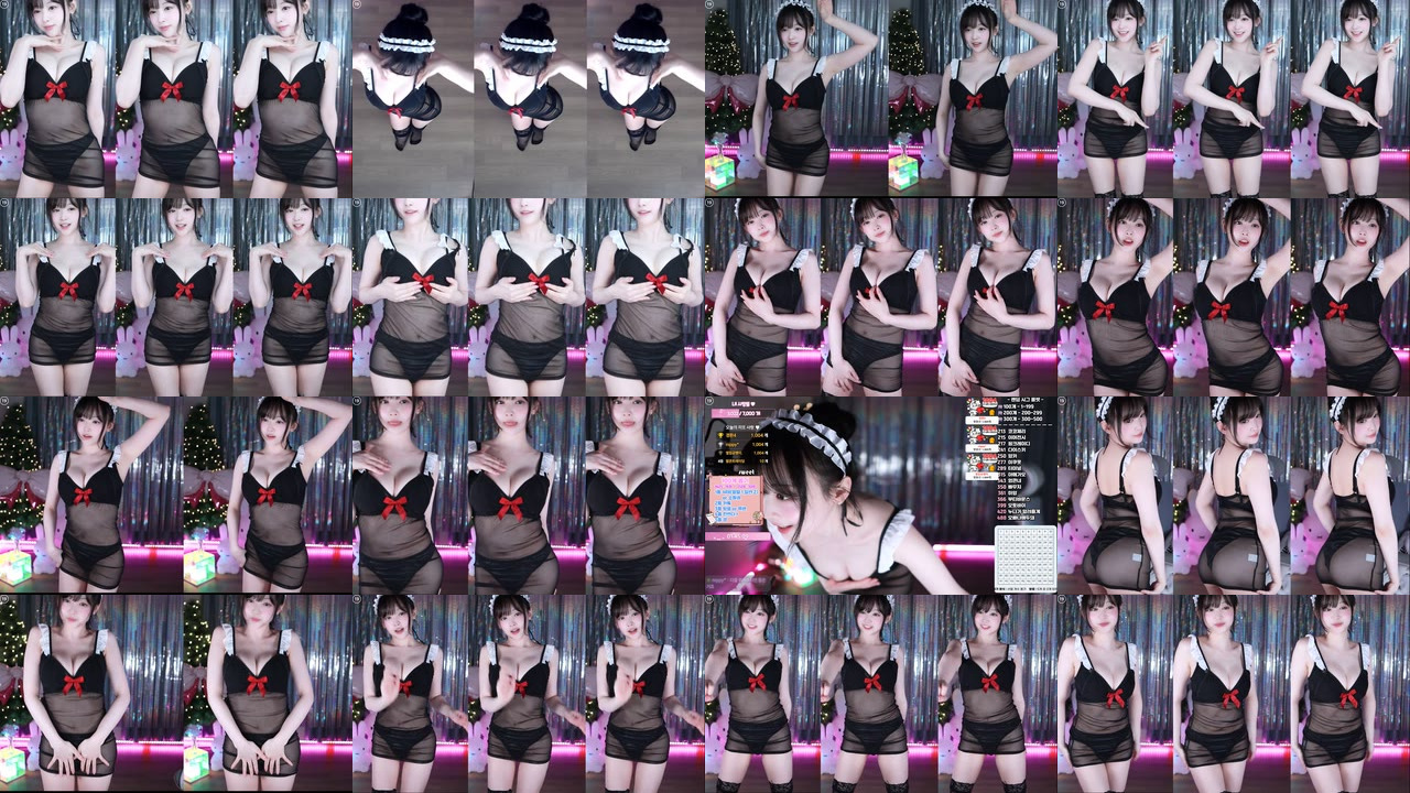 그냥히또（gmlsk7541）251118