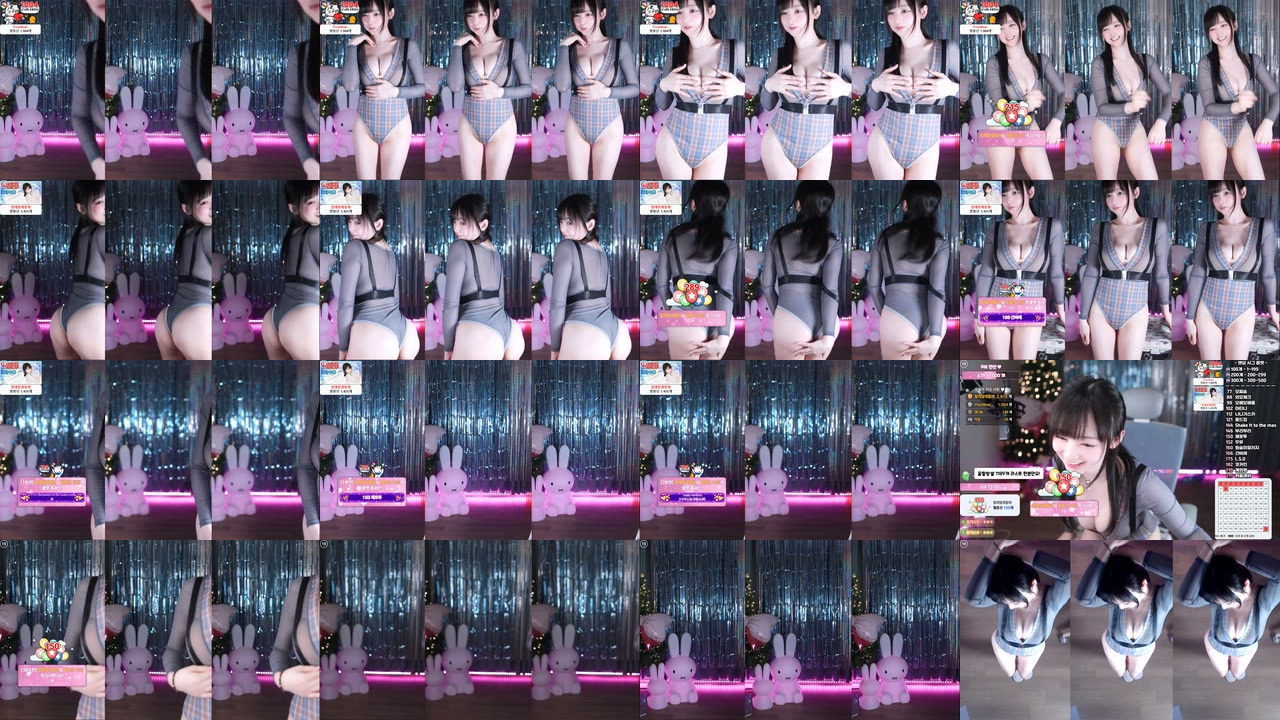 그냥히또（gmlsk7541）260221