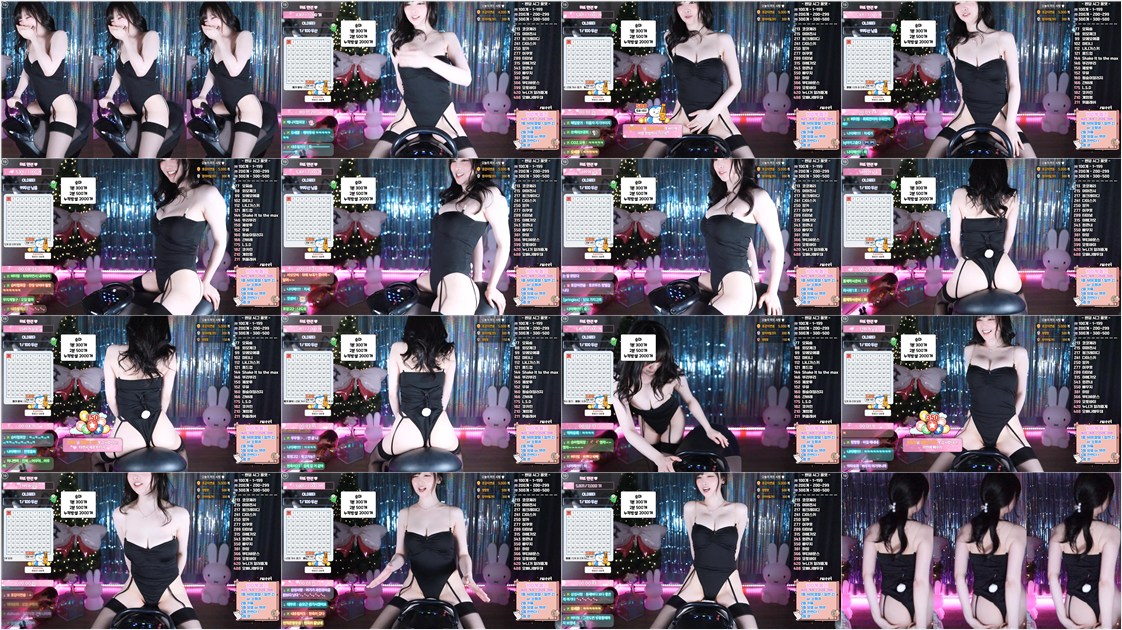 그냥히또（gmlsk7541）260405