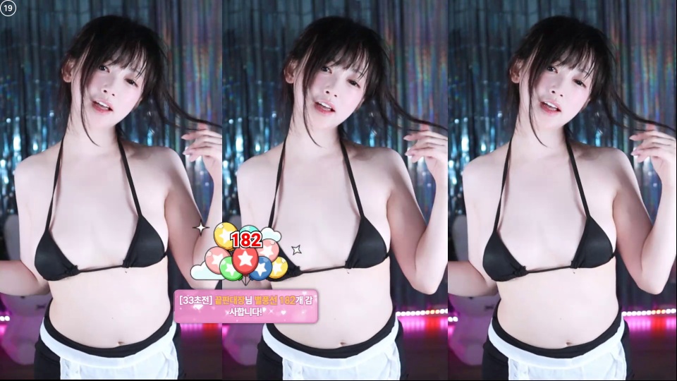 그냥히또（gmlsk7541）260704
