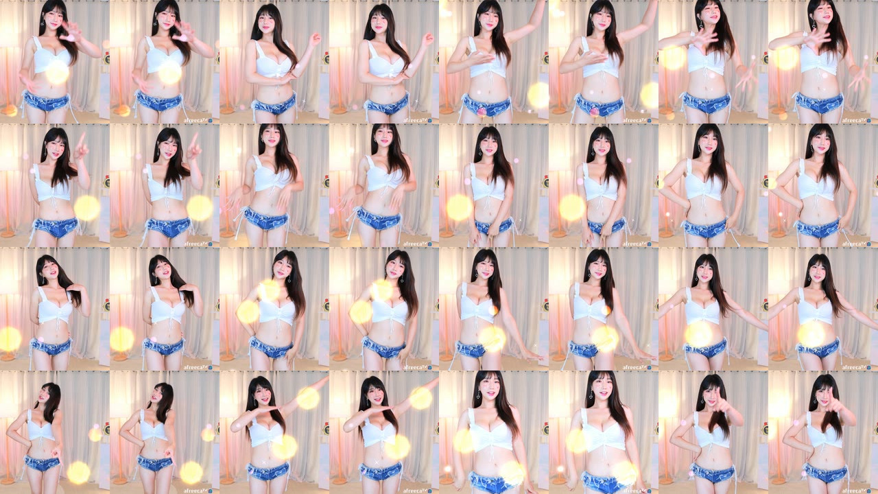 그릴래영（eunyoung1238）-06