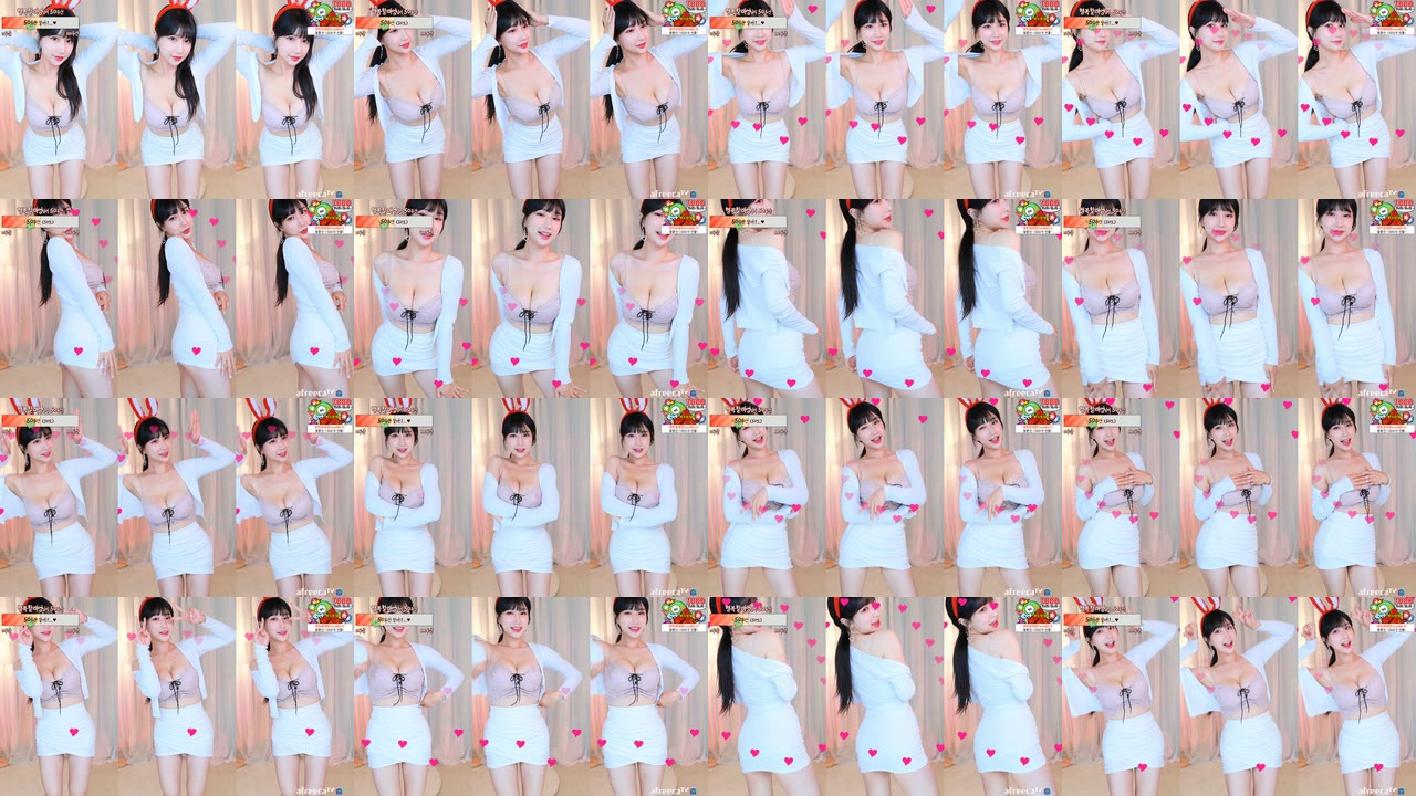 그릴래영（eunyoung1238）-17