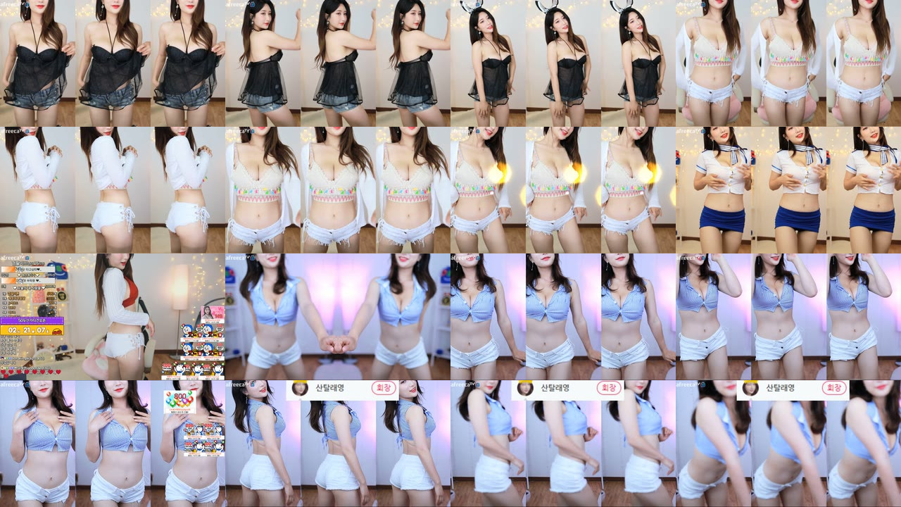 그릴래영（eunyoung1238）220403