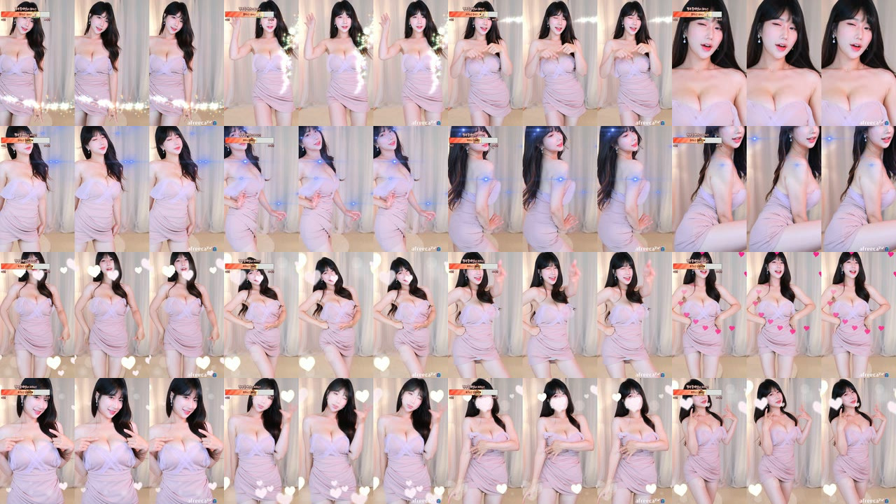 그릴래영（eunyoung1238）220617