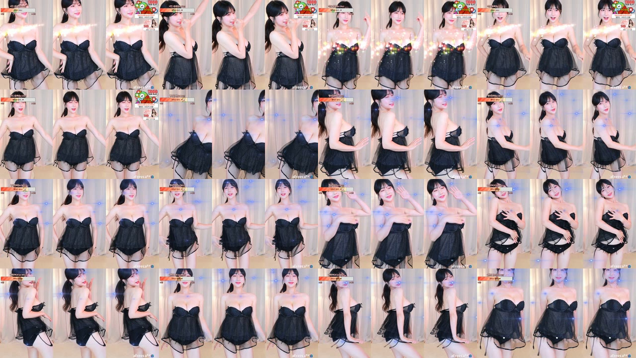 그릴래영（eunyoung1238）220703