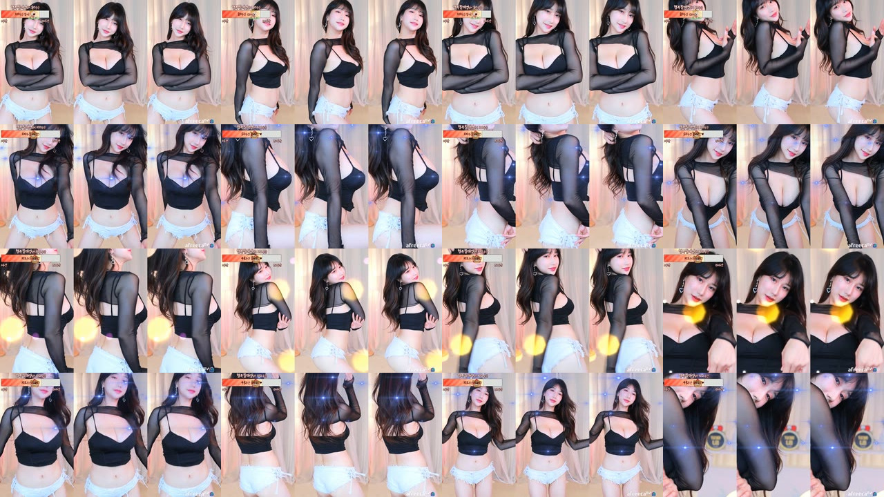 그릴래영（eunyoung1238）220709