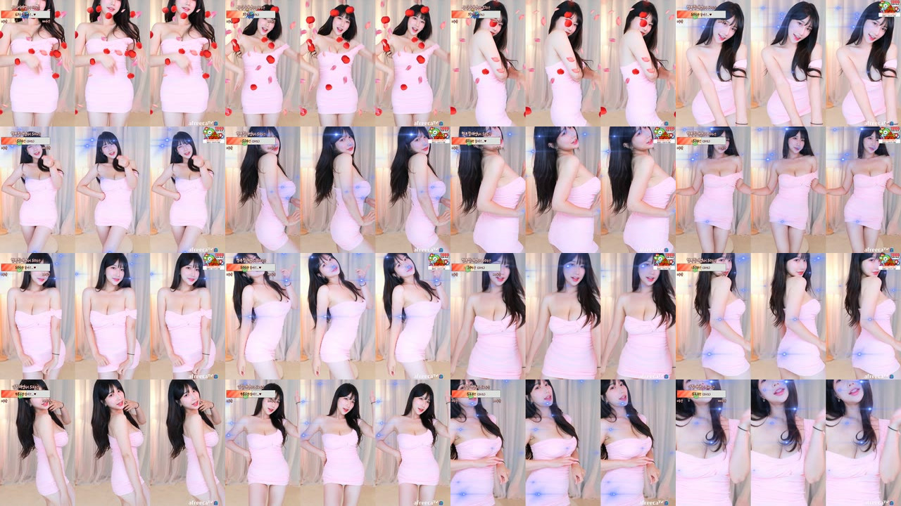 그릴래영（eunyoung1238）220718