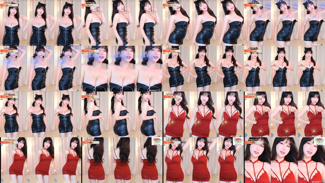 그릴래영（eunyoung1238）220729