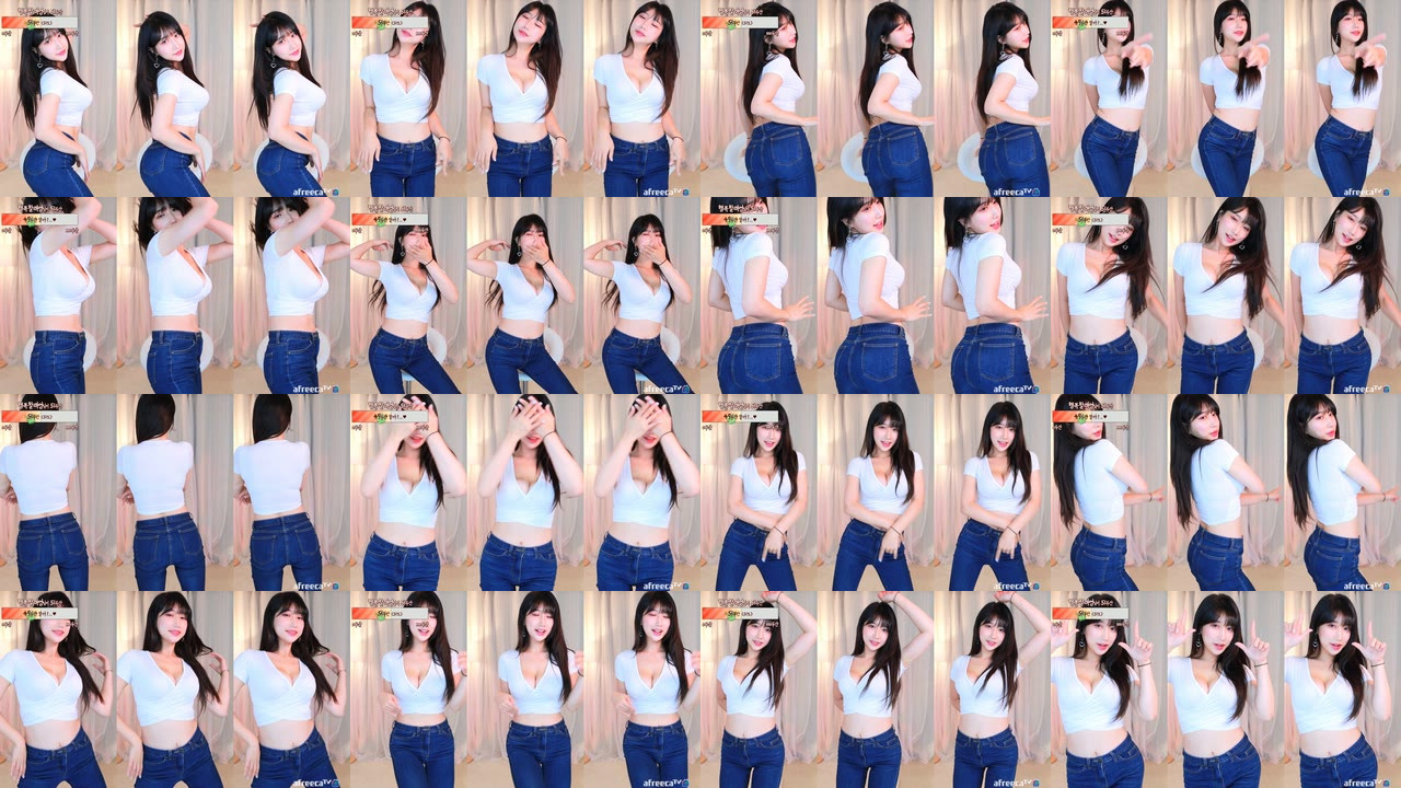 그릴래영（eunyoung1238）220730