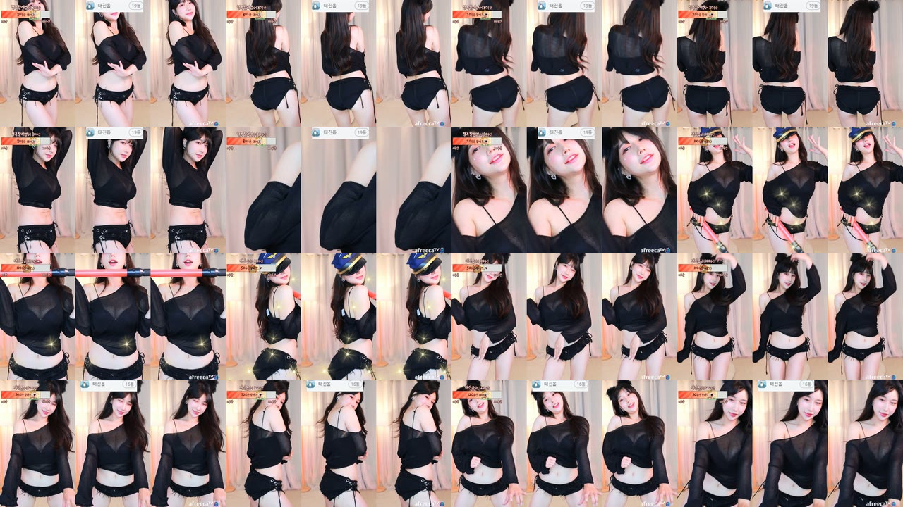 그릴래영（eunyoung1238）220804
