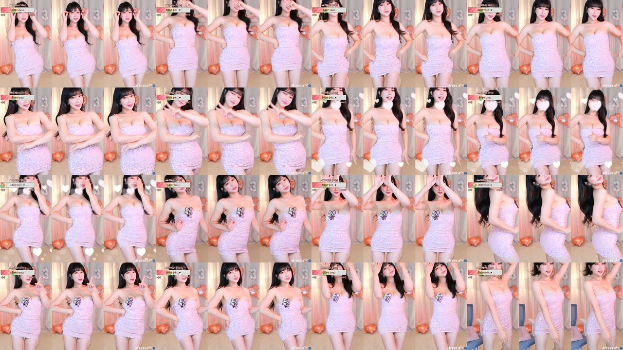 그릴래영（eunyoung1238）220809