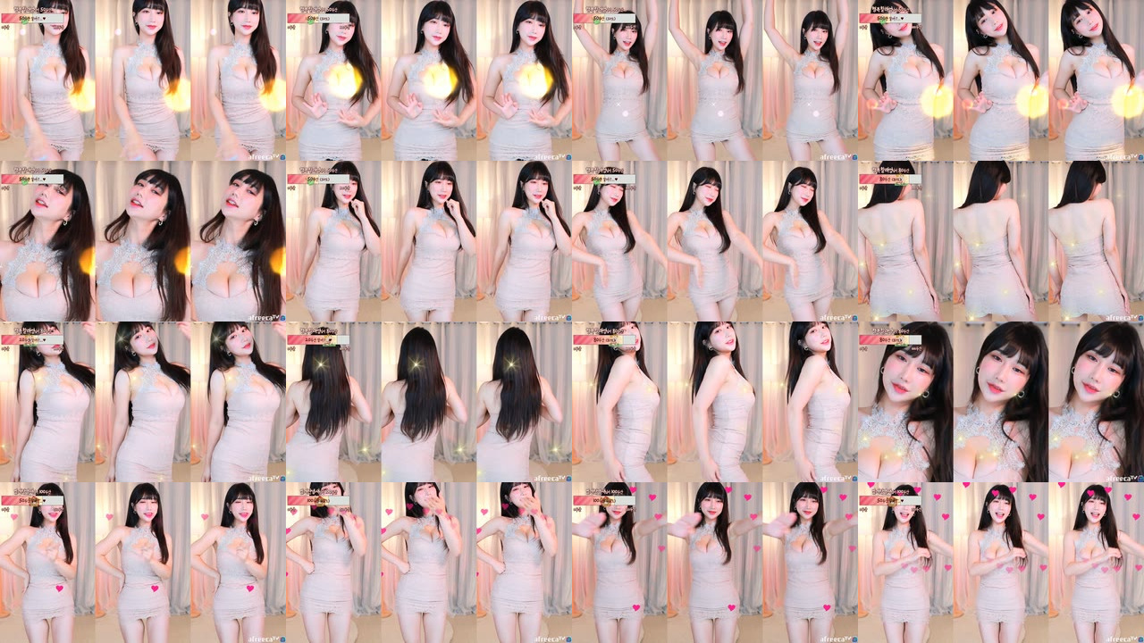 그릴래영（eunyoung1238）220813