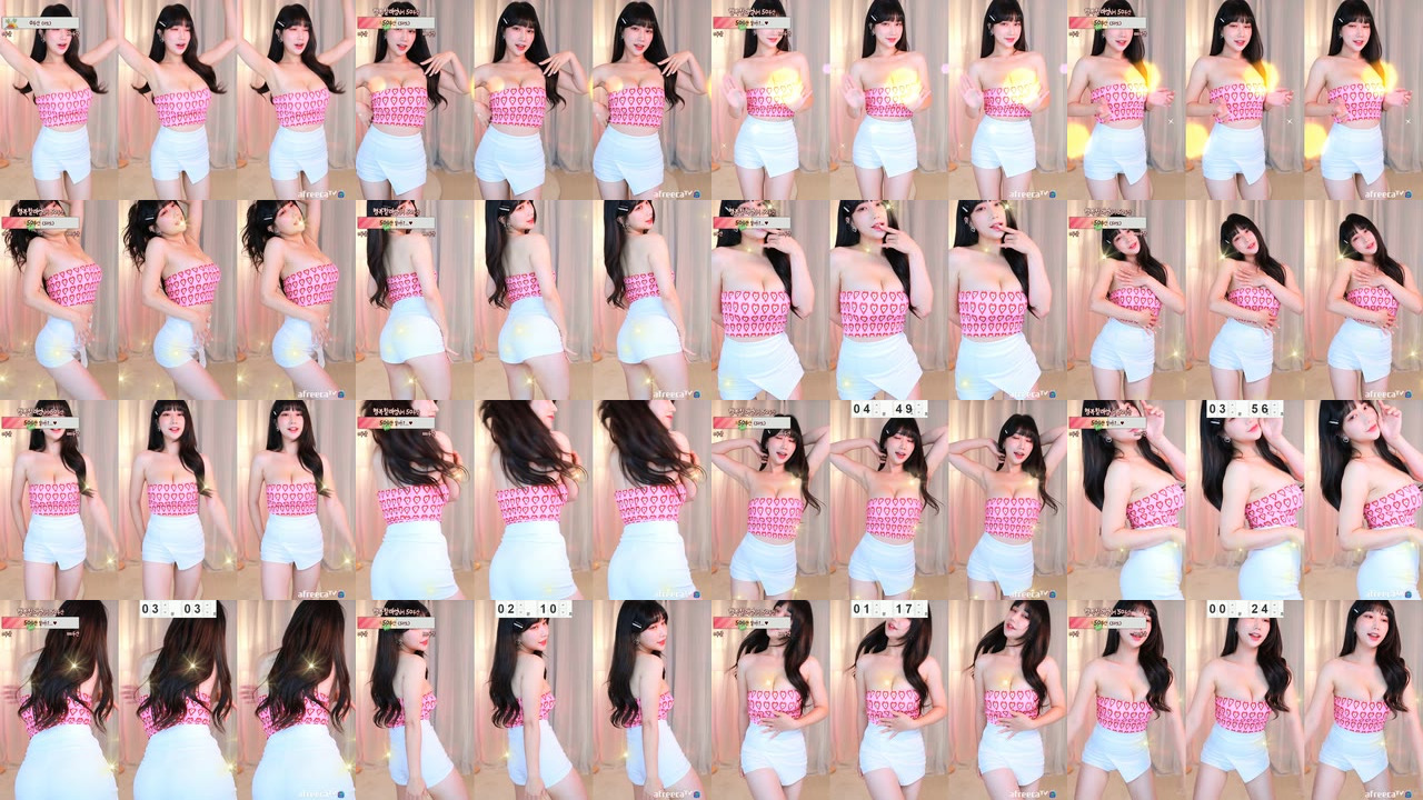 그릴래영（eunyoung1238）220818