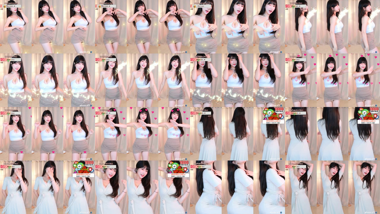 그릴래영（eunyoung1238）220821
