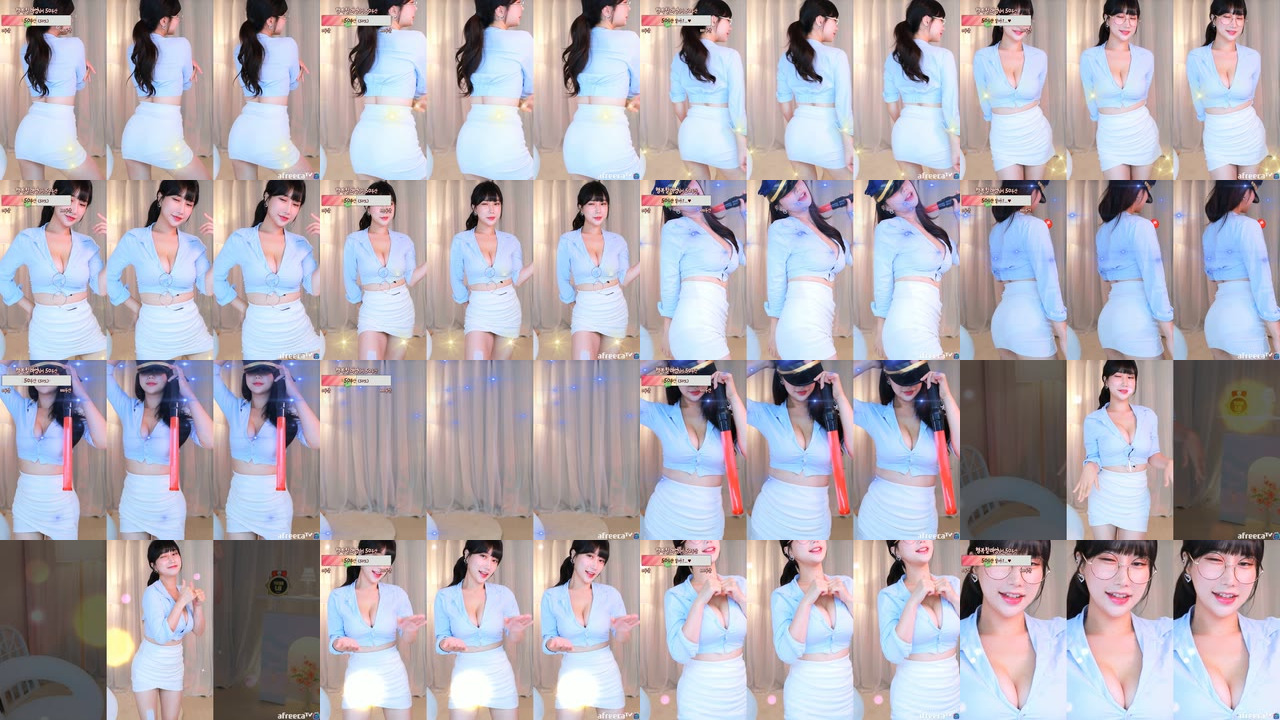 그릴래영（eunyoung1238）220830