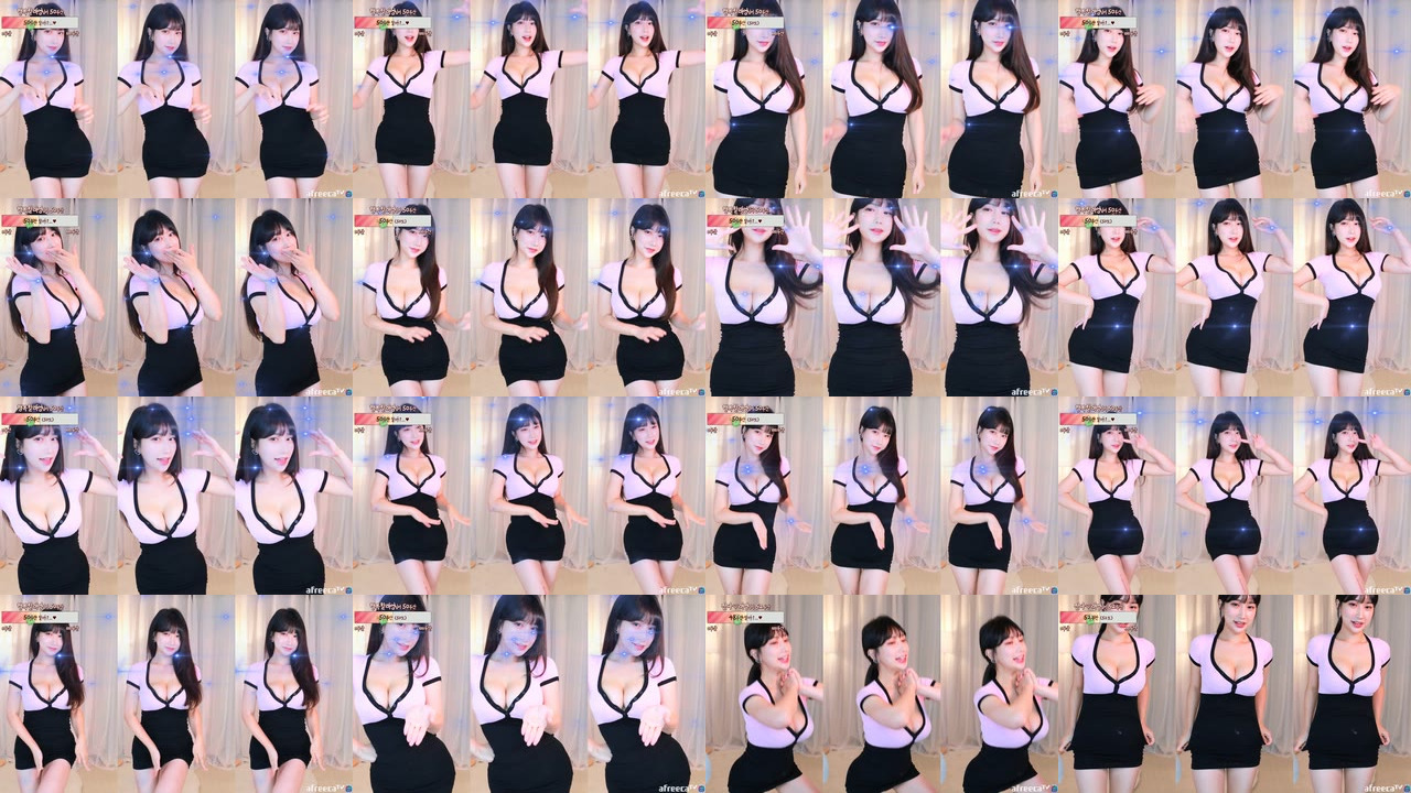 그릴래영（eunyoung1238）220910
